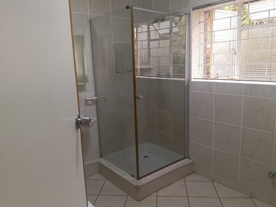To Let 2 Bedroom Property for Rent in Arboretum Free State